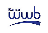 Banco WWB